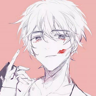 迪丽热巴方公布告黑维权进展