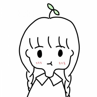 何润东饰演的项羽翻红