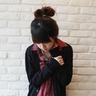 年轻人透支生命的6个共性